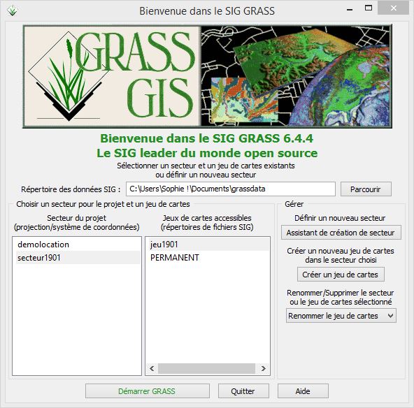 grass_projections1.jpg