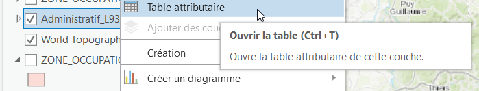 open_table_attributaire_arcgispro.png