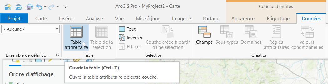 ouvrir_table_attributaire_arcgispro.png