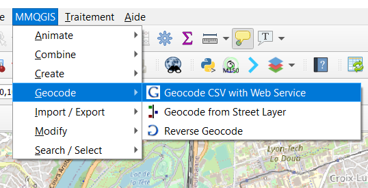 geocodecsv_webservice.png