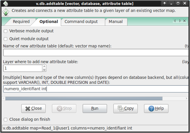 v.db.addtable_optional.png