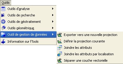 outil_gestion_donnees.jpg