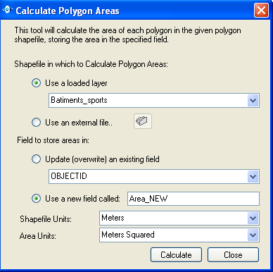 mapwindow_calculate_polygone_areas.png