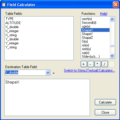 mapwindow_coordonnees_field_calculator.png