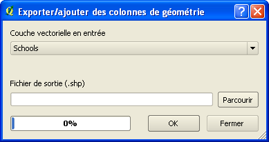 qgis_extraction_coord2.png