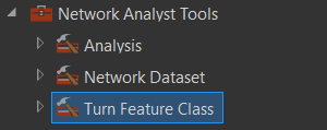 network_analyst.png