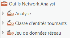 networkanalyst.png
