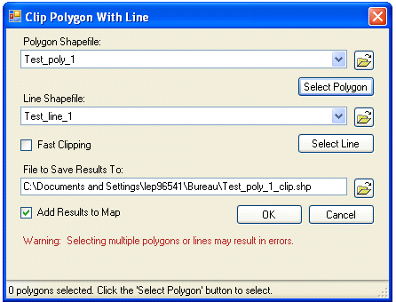 mapwindow_clip_polygon_with_line.png