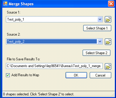 mapwindow_merge_shapes.png