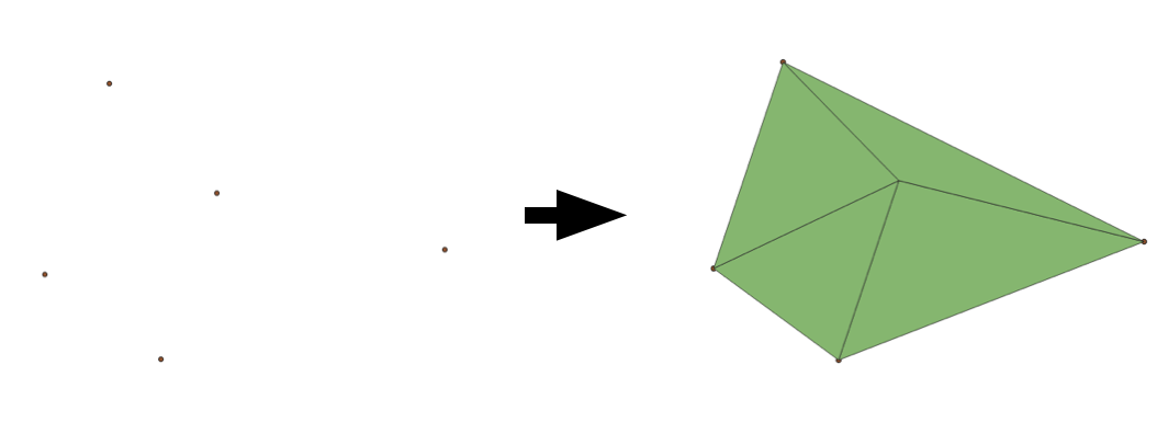 triangulation_exemple.png