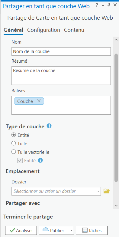 couche_web1.png