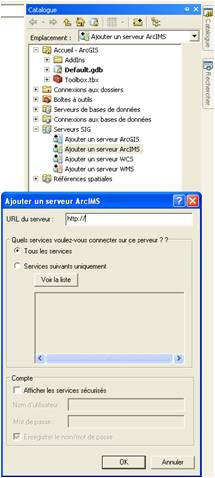 serviceweb.jpg