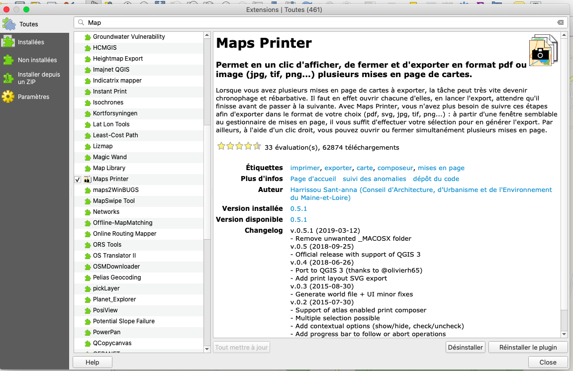 map_printer_.png