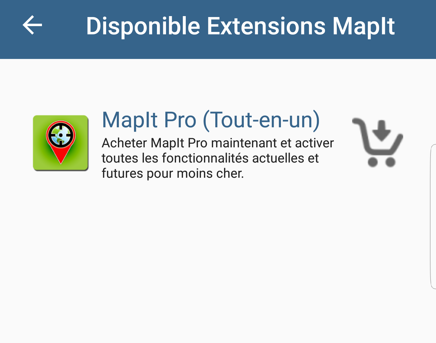 capture_extension_mapit_gis.png