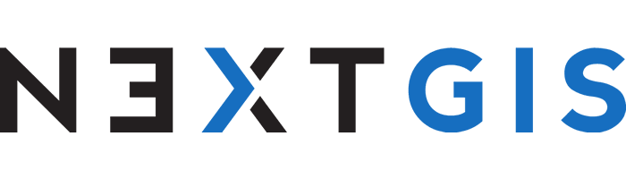 nextgis-logo.png