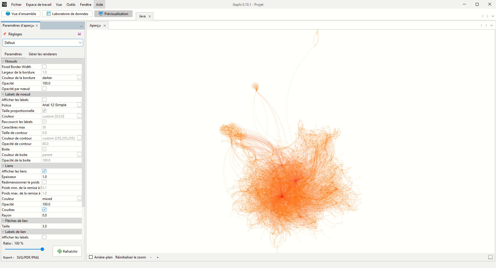 gephi_a.png