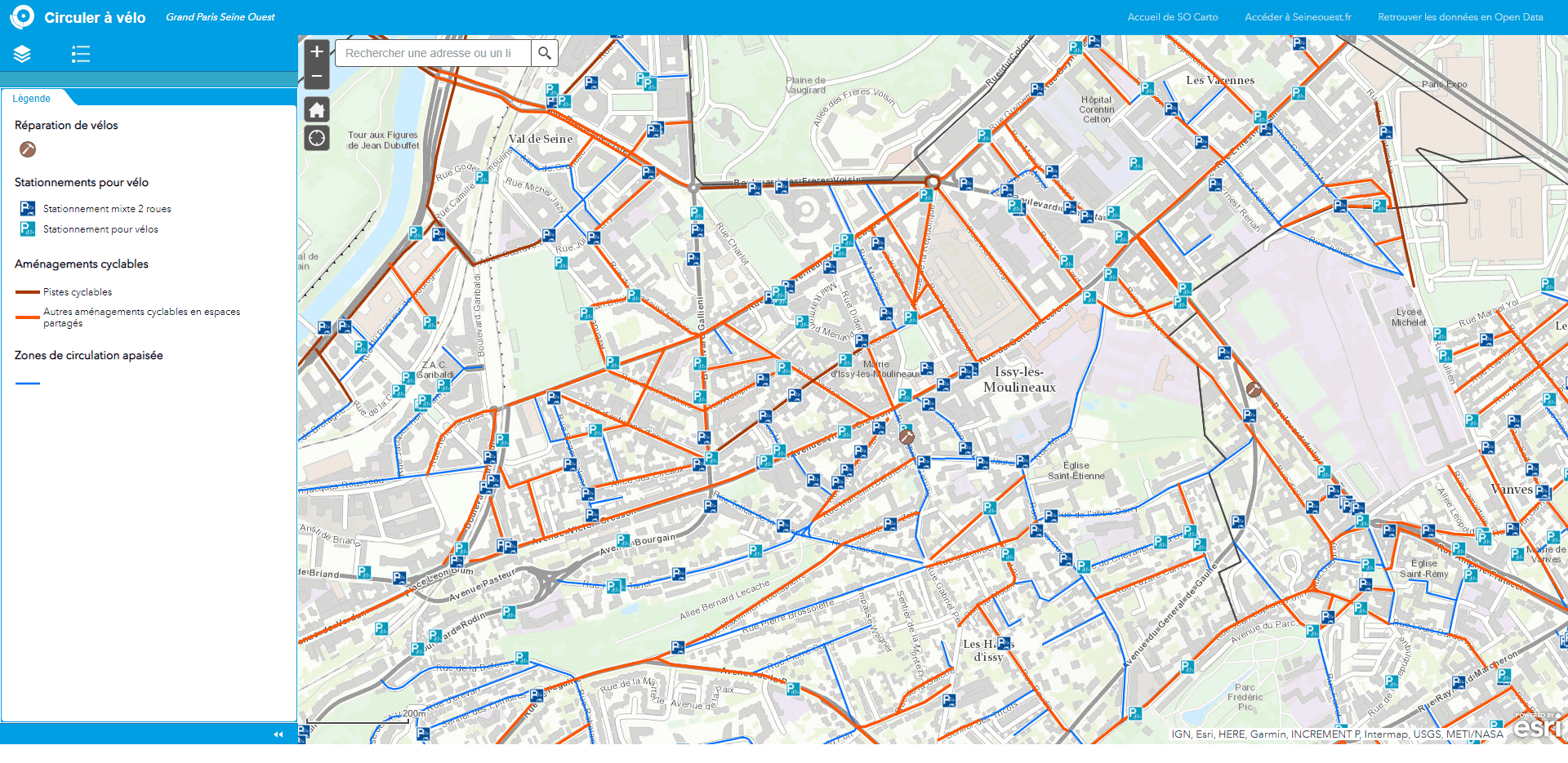 webmap_sigvelo_seineouest.png