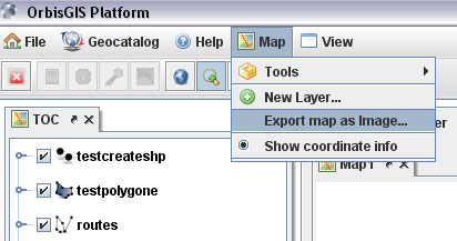 obg_exportmap.png