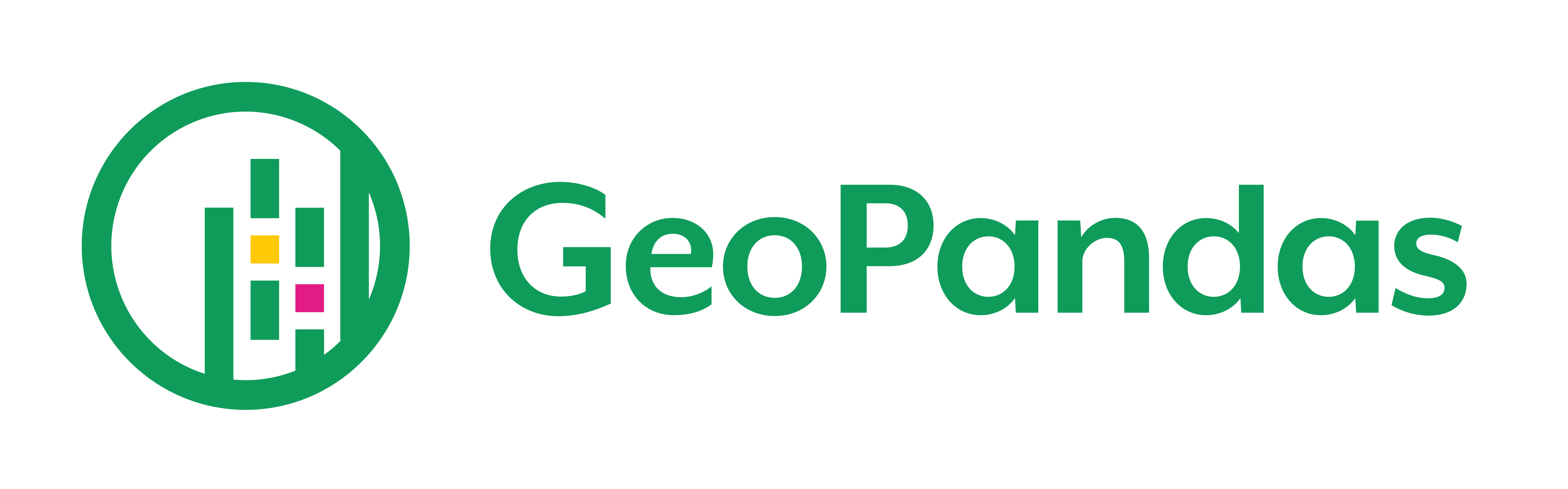 geopandas_logo.png