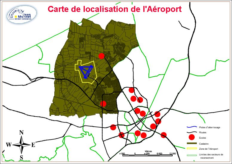 carte_de_localisation_de_l_aeroport.jpg