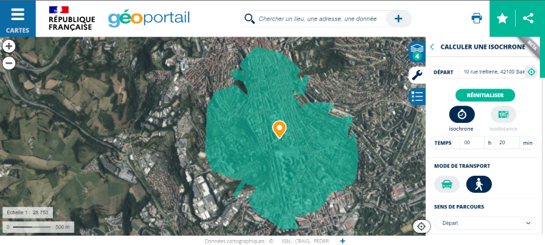 geoportail_isochrone.png